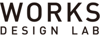 WORKS DESIGN LAB
